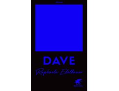 Dave
