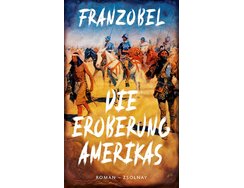 Die Eroberung Amerikas