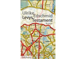 Levys Testament