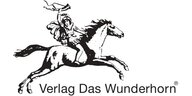 Wunderhorn Logo