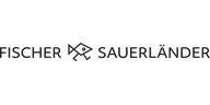 Logo Fischer Sauerländer