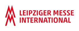 LMI Leipziger Messe International