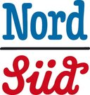 Nord Sued Logo