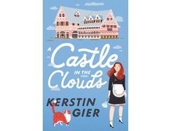 A Castle in the Clouds