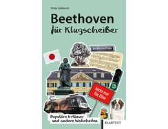 Beethoven für Klugscheißer