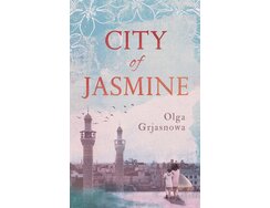 City of Jasmine