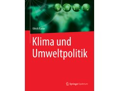 Klima und Umweltpolitik