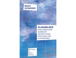 Klimabilder