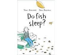 Do Fish Sleep?