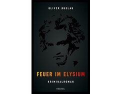 Beethoven Fire in Elysium