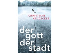 Der Gott der Stadt