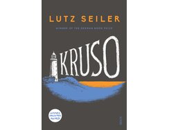 Kruso