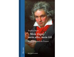 Beethoven und die Frauen