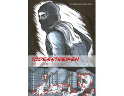 Todesstreifen