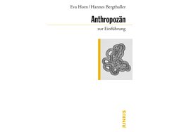 The Antrophocene Key Issue