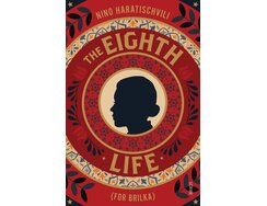 The Eighth Life