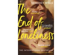 The End of Loneliness