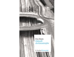 Zukunft als Katastrophe