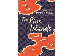 The Pine Islands