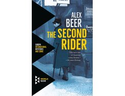 The Second Rider