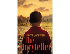 The Storyteller