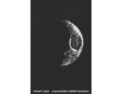 Count Luna