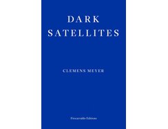dark-satellites