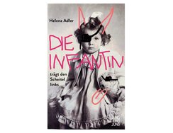 Die Infantin