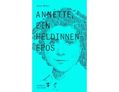Annette