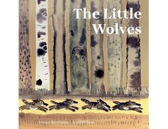 Little Wolves