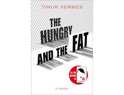 The Hungry and the Fat