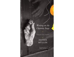 Waiting on the Opposite Stage