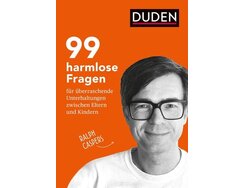 99-harmlose-fragen