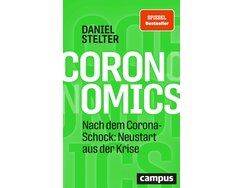 Coronomics