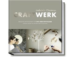 Craftwerk 