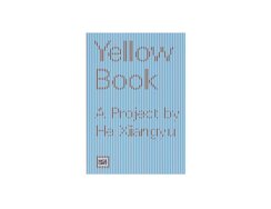 Yellow Book