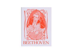 Beethoven Weltbürger