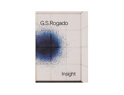 Rogado Insight