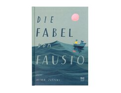 Fabel von Fausto