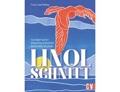 Linolschnitt