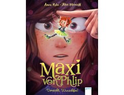 maxi-von-phlip