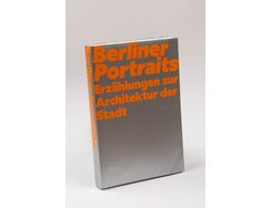 berliner-portraets