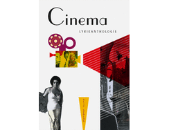 Cinema