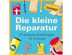 die-kleine-Reparatur