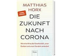 Die Zukunft nach Corona