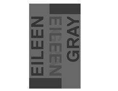 eileen-gray