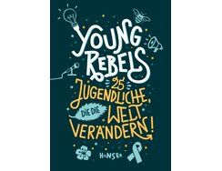 Young Rebels
