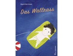 Das Wallrass