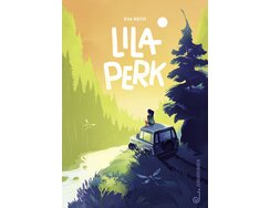 Lila Perk