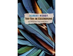 Tok-Tok im Eulengrund